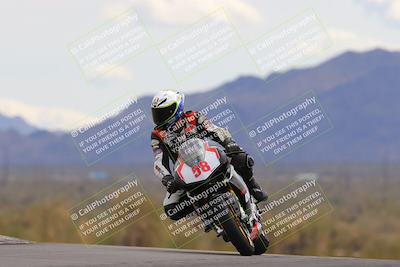 media/Mar-20-2023-Moto Forza (Mon) [[d0bbc59e78]]/3-C Group (Red)/Session 4 (Turn 9)/